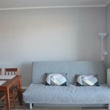 Berlin * Świnoujście