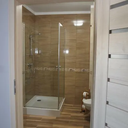 Berlin Διαμέρισμα