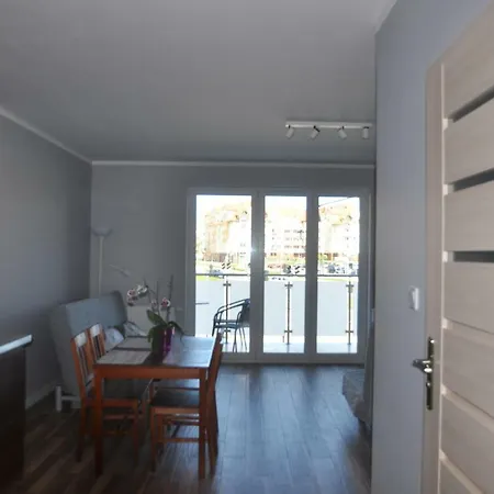 Berlin * Свиноуйсьце