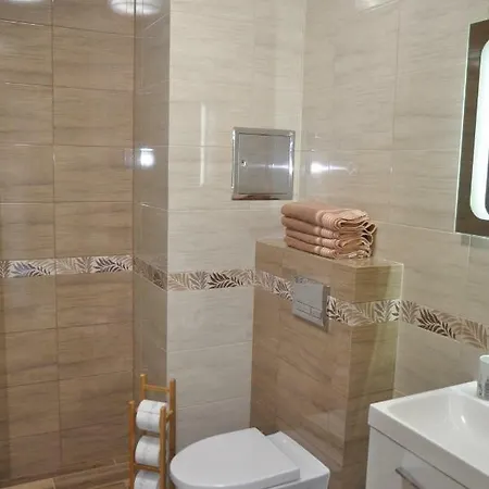 Berlin * Свиноуйсьце