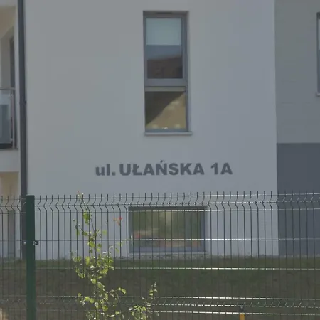 Διαμέρισμα Berlin *