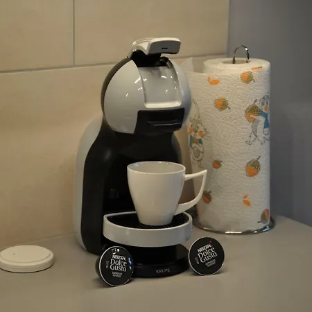 Berlin * Świnoujście