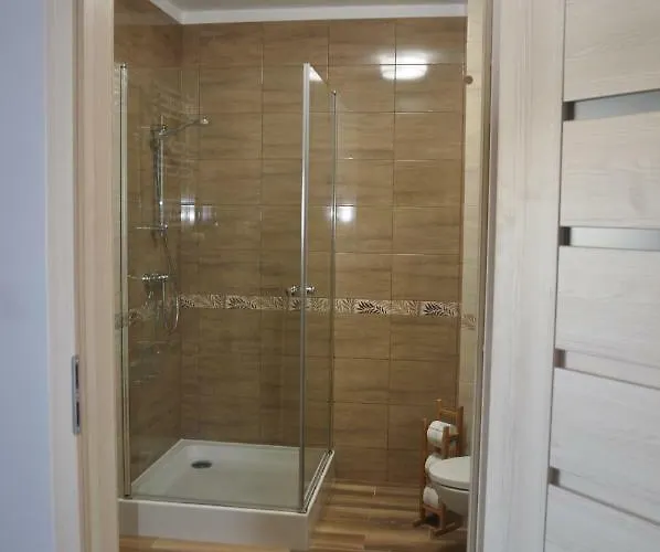 Berlin Διαμέρισμα