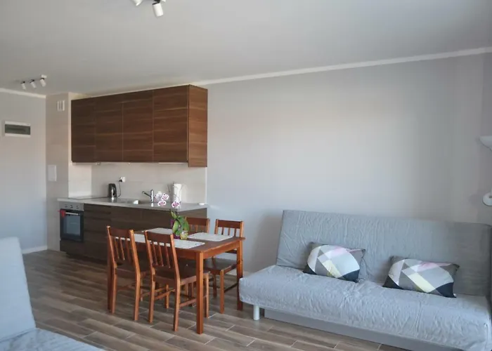 Berlin Διαμέρισμα *