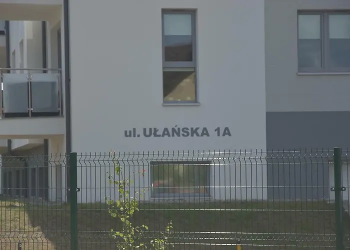 Διαμέρισμα Berlin *